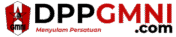 DPP GMNI